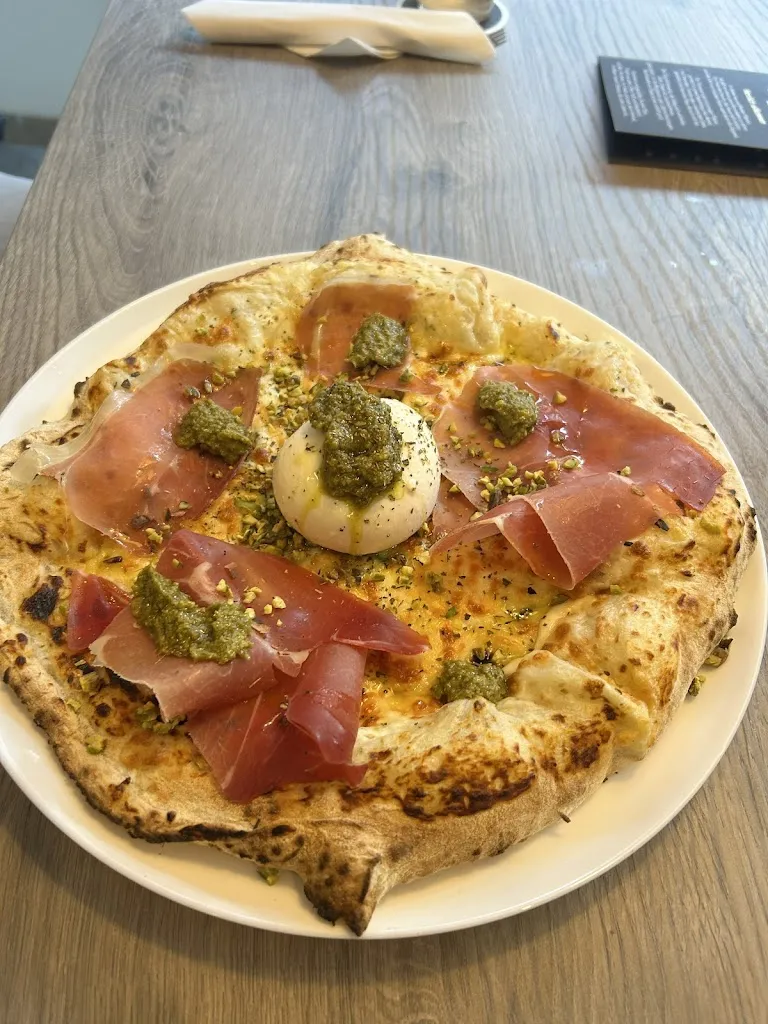 Pizzeria Napoli In Schermbeck_Schermbeck_slider_image_3