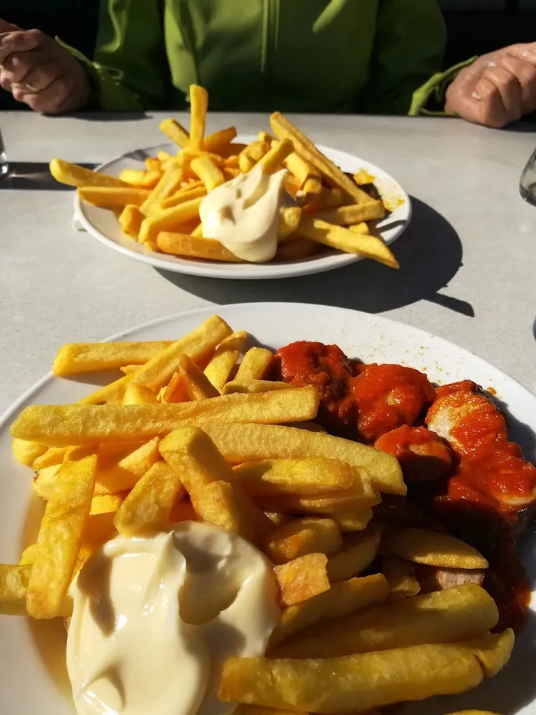 Menu_Bella's Imbiss_Schermbeck_image_1