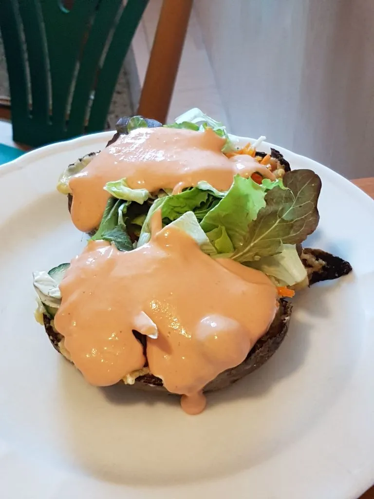 Menu_Bella's Imbiss_Schermbeck_image_3