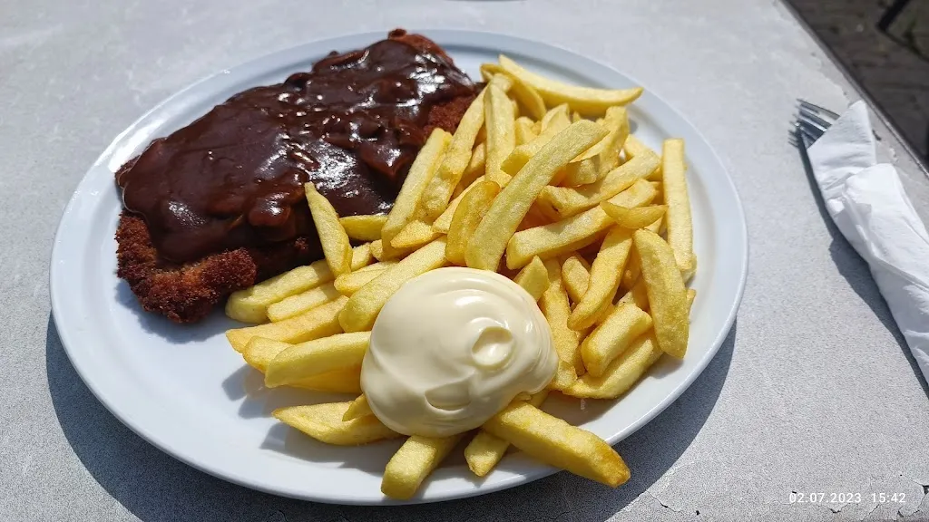 Menu_Bella's Imbiss_Schermbeck_image_4