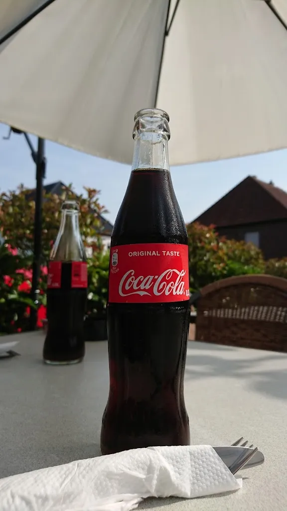 Menu_Bella's Imbiss_Schermbeck_image_6