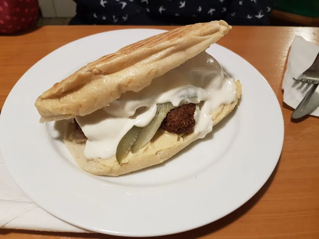 Menu_Bella's Imbiss_Schermbeck_image_7