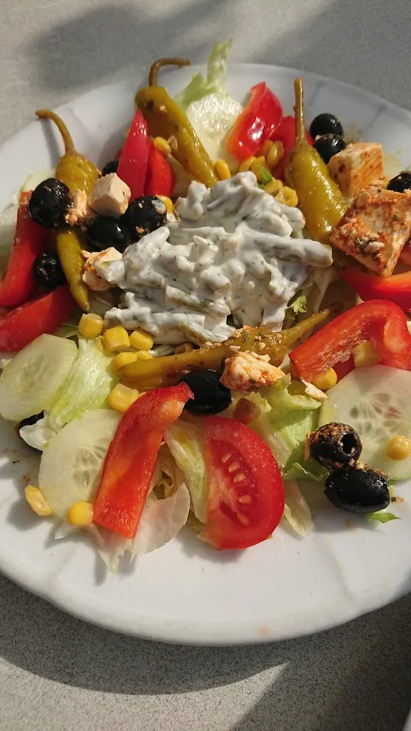 Menu_Bella's Imbiss_Schermbeck_image_8