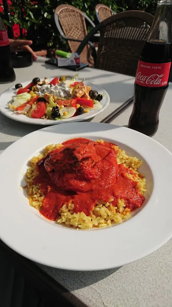 Menu_Bella's Imbiss_Schermbeck_image_9