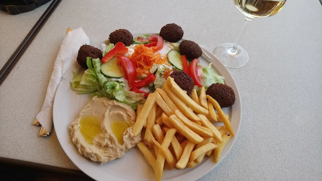 Bella's Imbiss_Schermbeck_slider_image_2