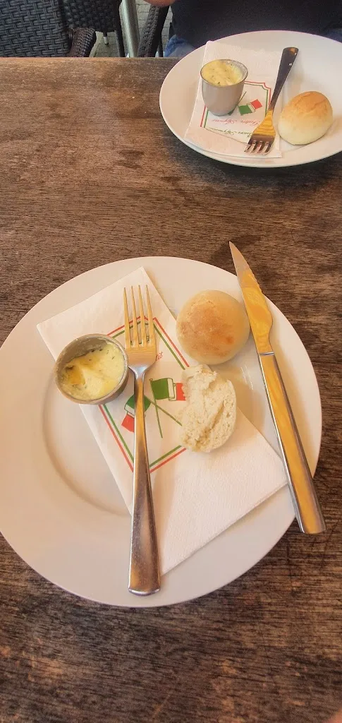 Menu_Pizzaland Gahlen_Schermbeck_image_5