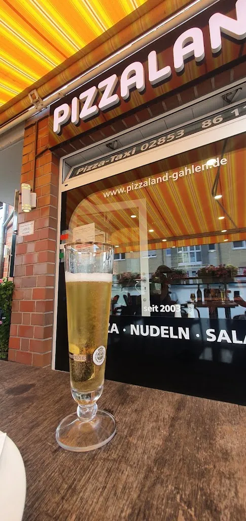 Menu_Pizzaland Gahlen_Schermbeck_image_6