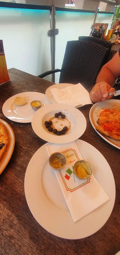 Menu_Pizzaland Gahlen_Schermbeck_image_8