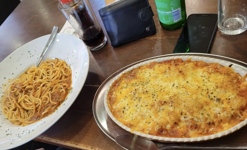 Pizzaland Gahlen_Schermbeck_slider_image_2