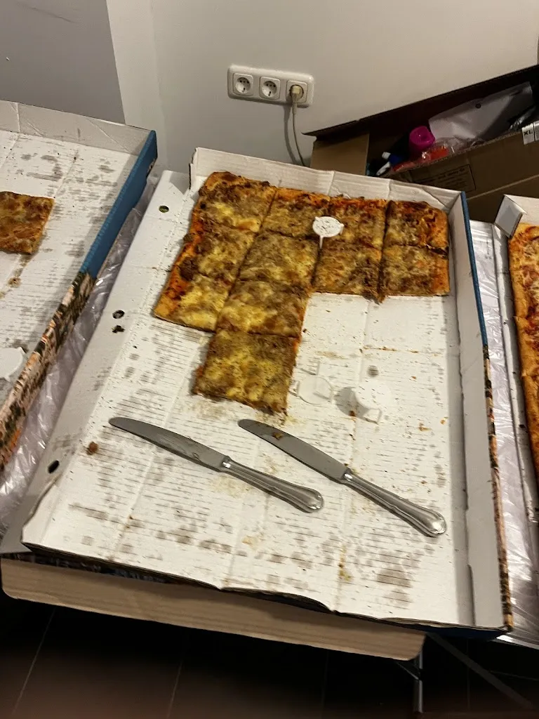 Pizzaland Gahlen_Schermbeck_slider_image_3