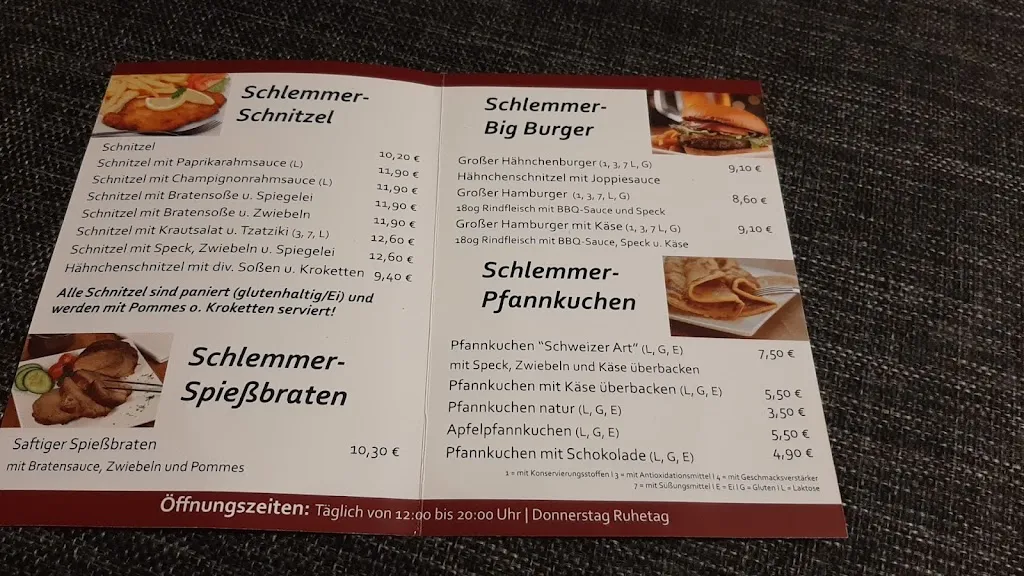 Menu_Schlemmerstübchen_Schermbeck_image_2