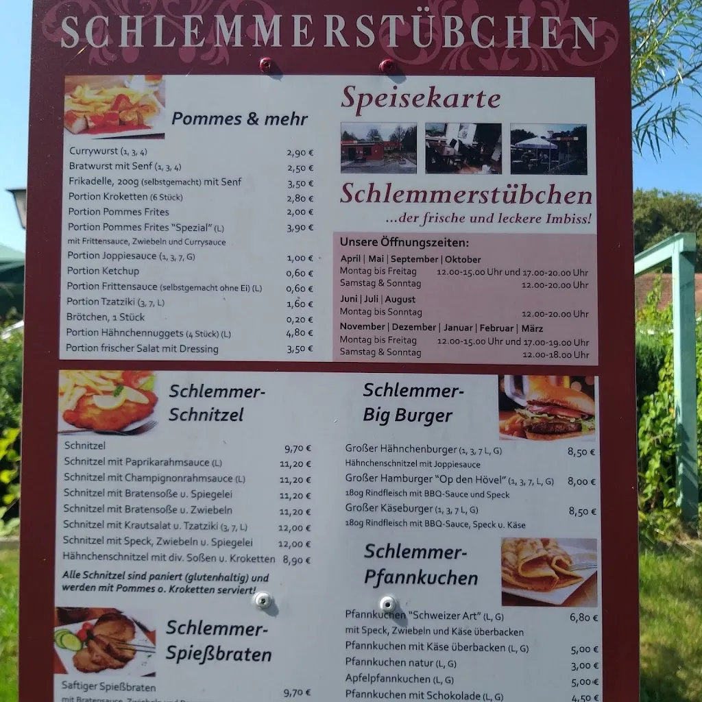 Menu_Schlemmerstübchen_Schermbeck_image_3