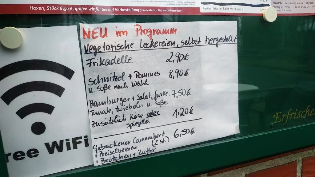 Menu_Schlemmerstübchen_Schermbeck_image_4