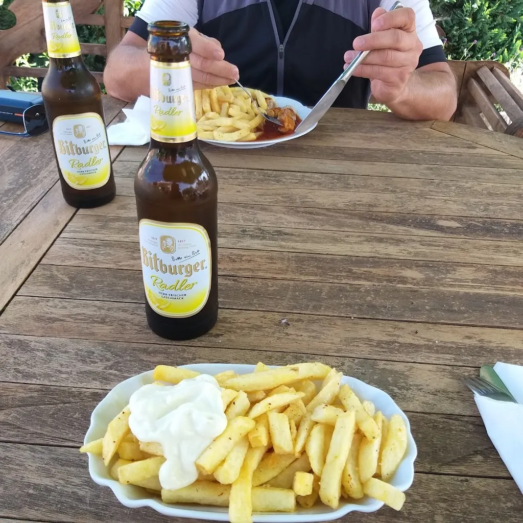 Menu_Schlemmerstübchen_Schermbeck_image_5