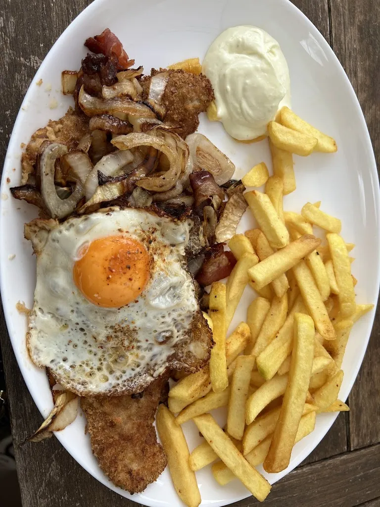 Menu_Schlemmerstübchen_Schermbeck_image_6