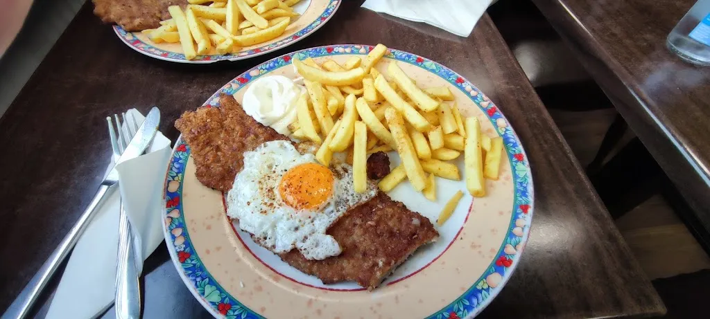 Menu_Schlemmerstübchen_Schermbeck_image_7