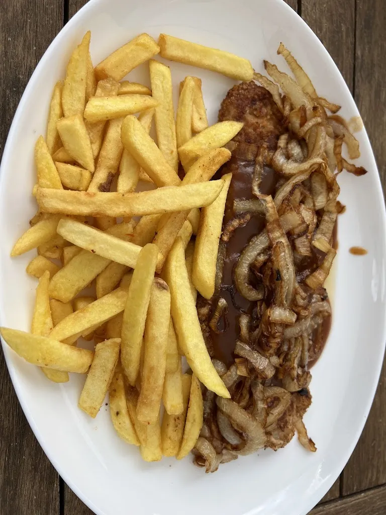 Menu_Schlemmerstübchen_Schermbeck_image_8