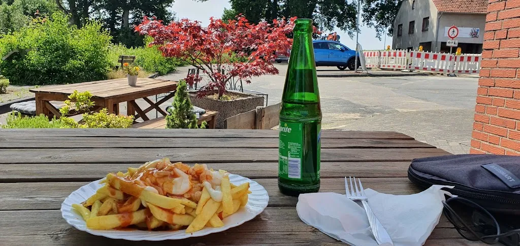 Menu_Schlemmerstübchen_Schermbeck_image_9