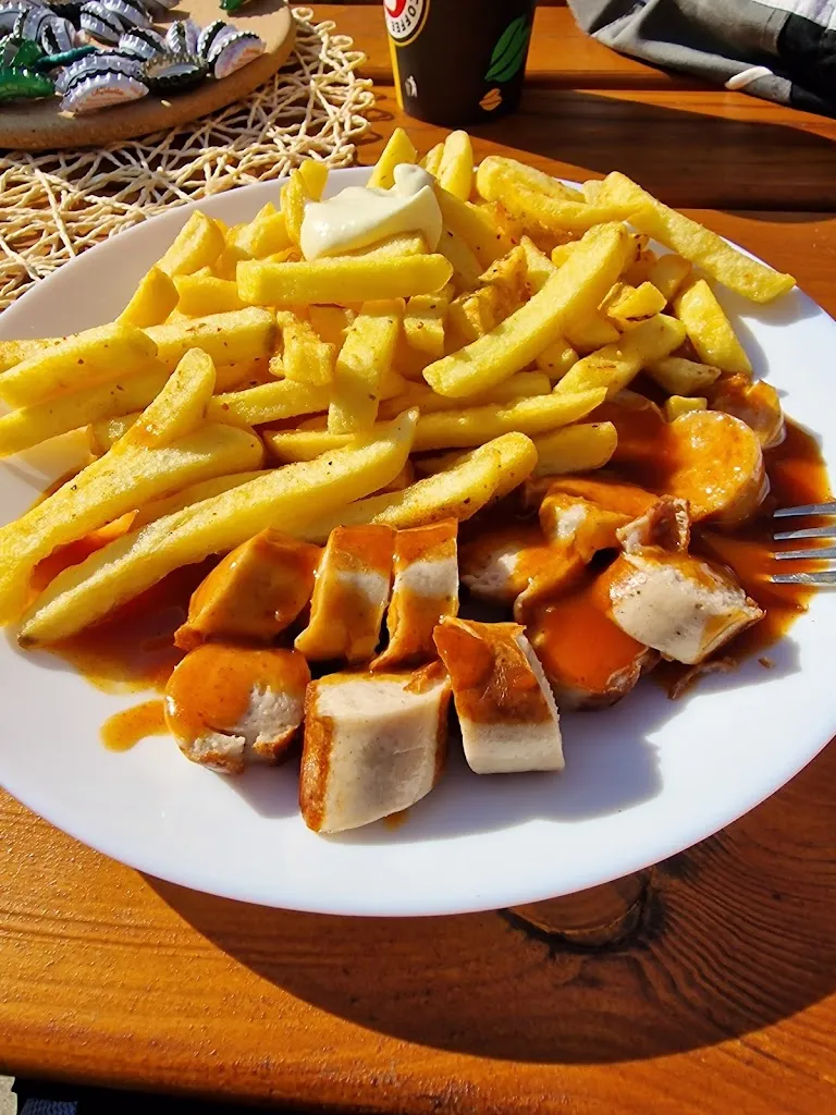 Schlemmerstübchen_Schermbeck_slider_image_2