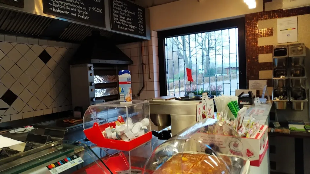 Schlemmerstübchen_Schermbeck_slider_image_3