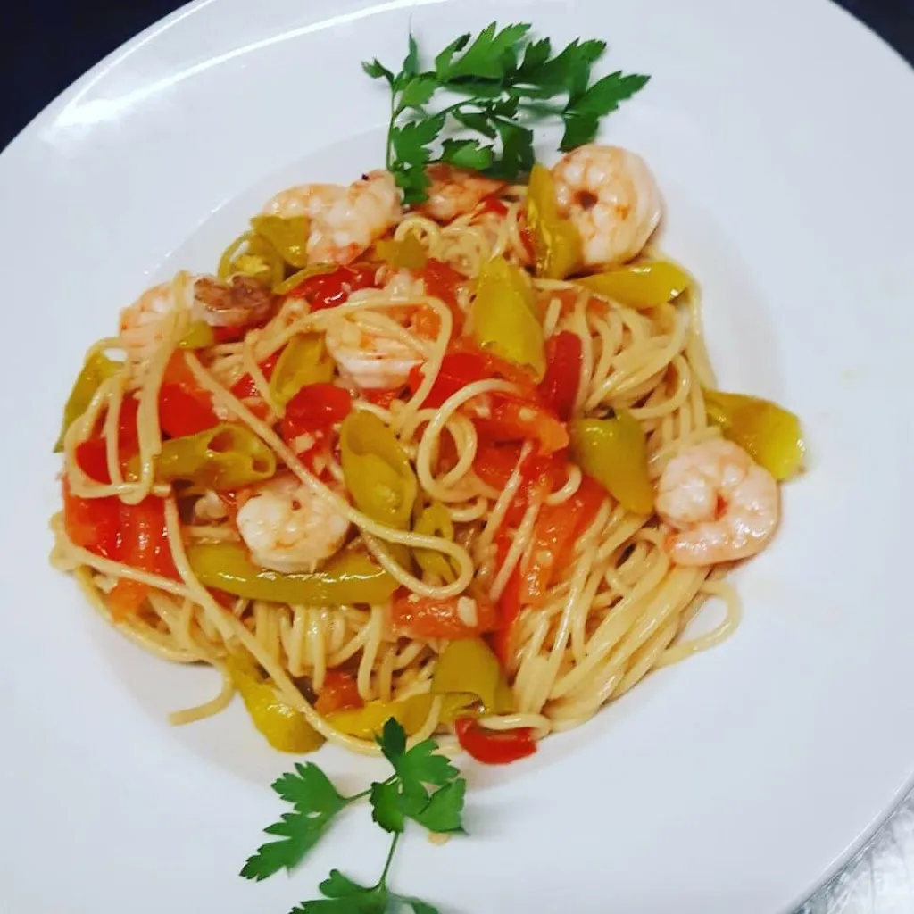 Die Keule - Schwertes Esskneipe_Schwerte_slider_image_2