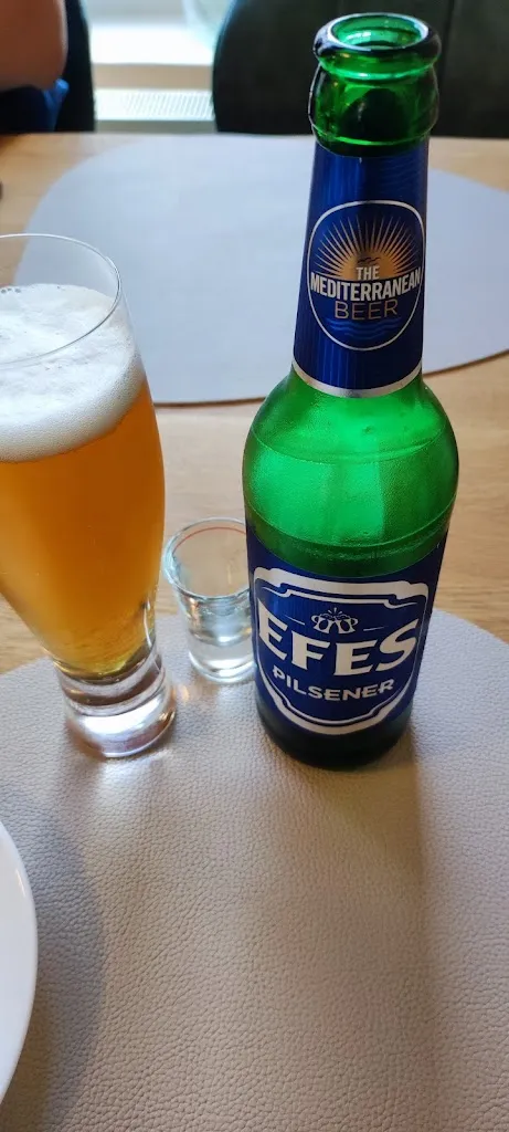 Menu_Bedo's Restaurant_Sendenhorst_image_6