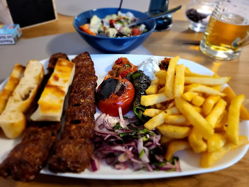 Menu_Bedo's Restaurant_Sendenhorst_image_7