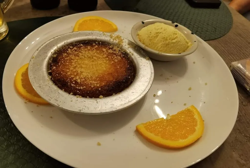 Menu_Bedo's Restaurant_Sendenhorst_image_8