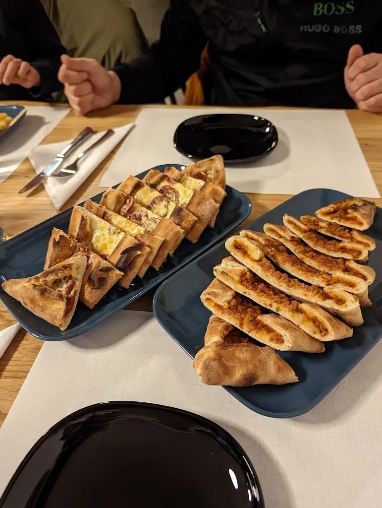 Menu_Bedo's Restaurant_Sendenhorst_image_9