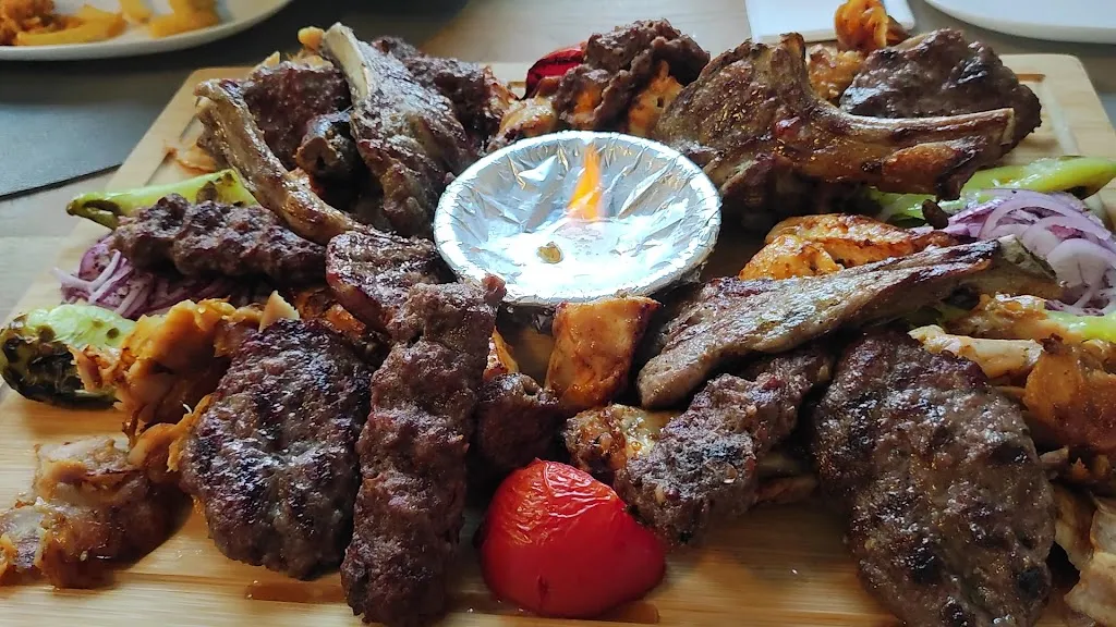 Bedo's Restaurant_Sendenhorst_slider_image_2