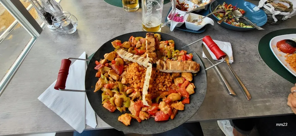 Bedo's Restaurant_Sendenhorst_slider_image_3