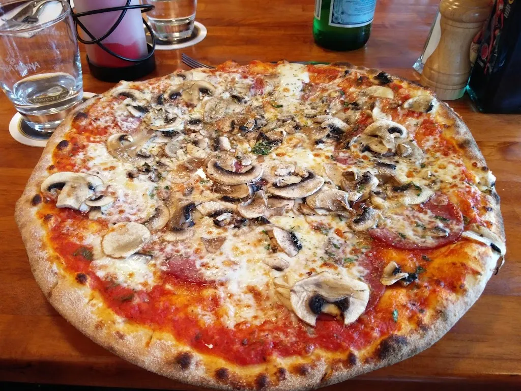 Menu_Tuscolo Siegburg_Siegburg_image_5