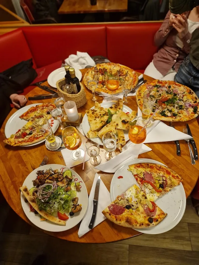 Menu_Tuscolo Siegburg_Siegburg_image_6