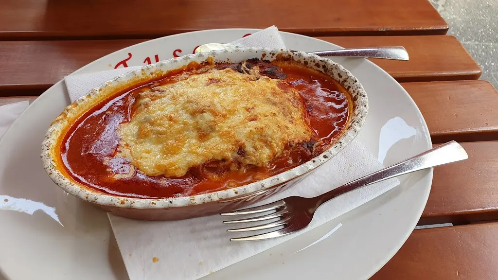 Menu_Tuscolo Siegburg_Siegburg_image_7