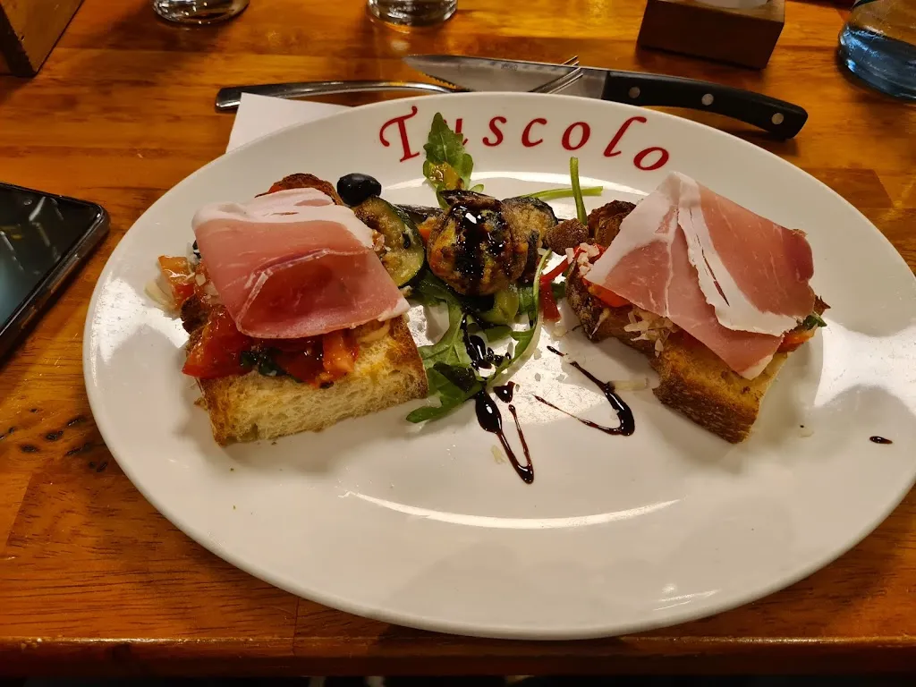 Menu_Tuscolo Siegburg_Siegburg_image_8