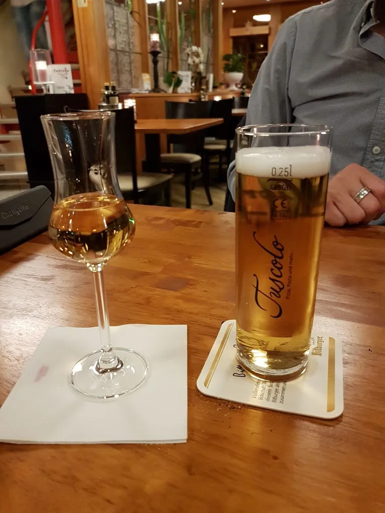 Menu_Tuscolo Siegburg_Siegburg_image_9