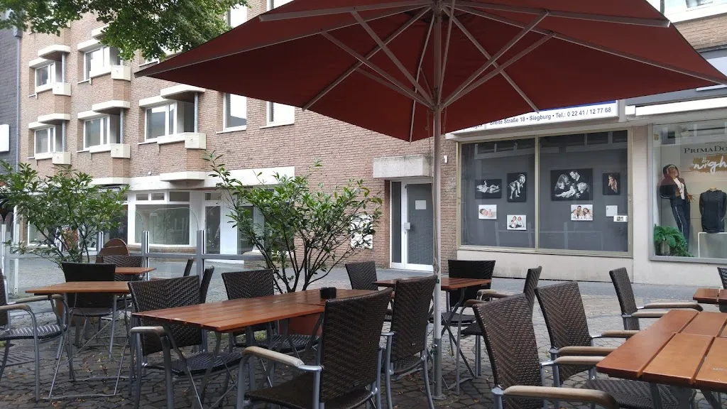 Tuscolo Siegburg_Siegburg_slider_image_1