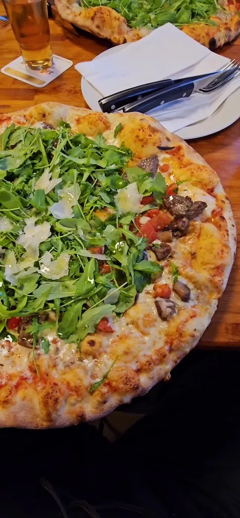 Tuscolo Siegburg_Siegburg_slider_image_2