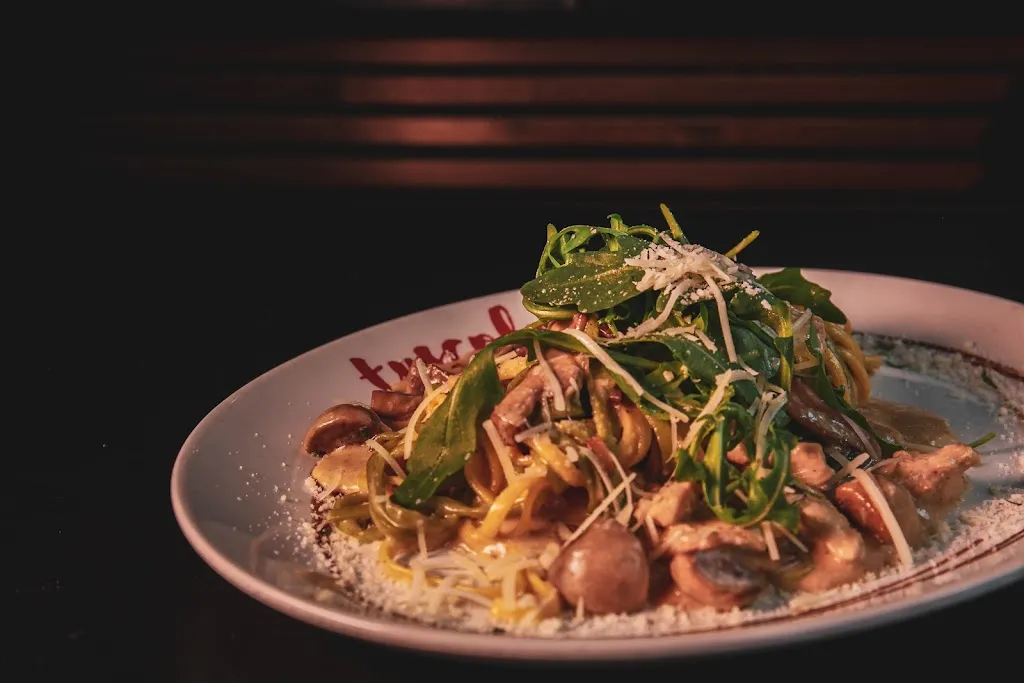 Tuscolo Siegburg_Siegburg_slider_image_3