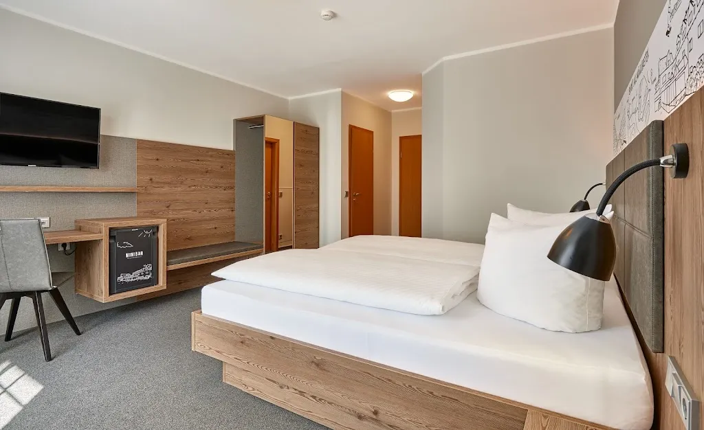 Hotel Restaurant Catering Pfeffermühle Siegen_Siegen_slider_image_2