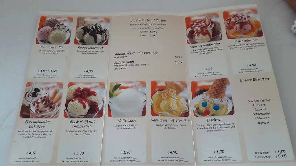 Menu_Gasthaus Café Jagerhausle_Aulendorf_image_1