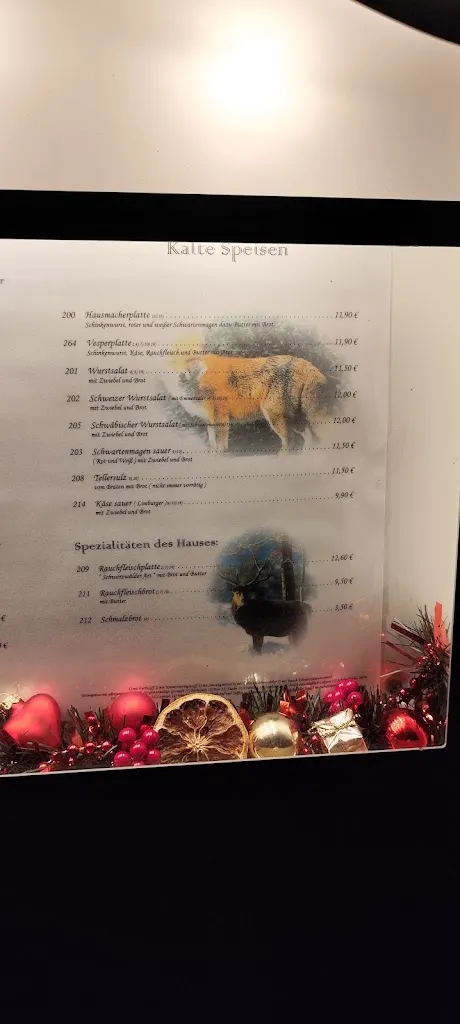 Menu_Gasthaus Café Jagerhausle_Aulendorf_image_2