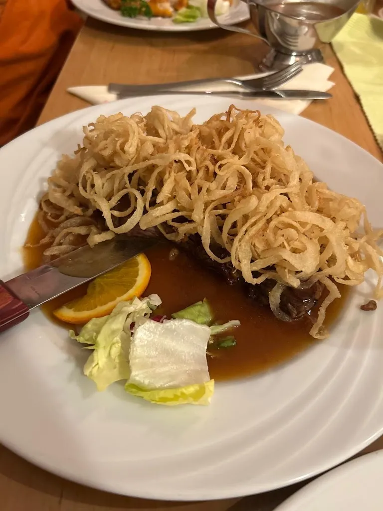 Menu_Gasthaus Café Jagerhausle_Aulendorf_image_3