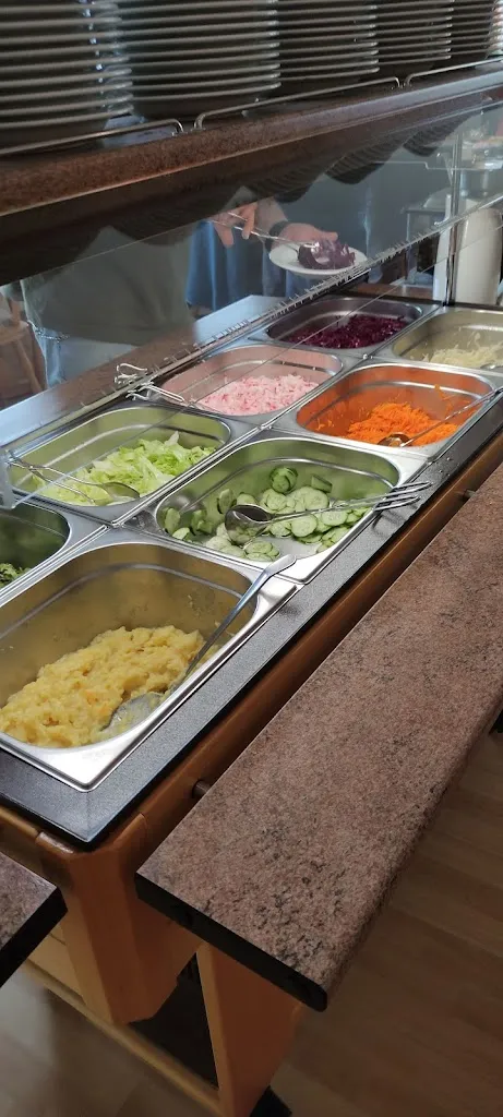 Menu_Gasthaus Café Jagerhausle_Aulendorf_image_4