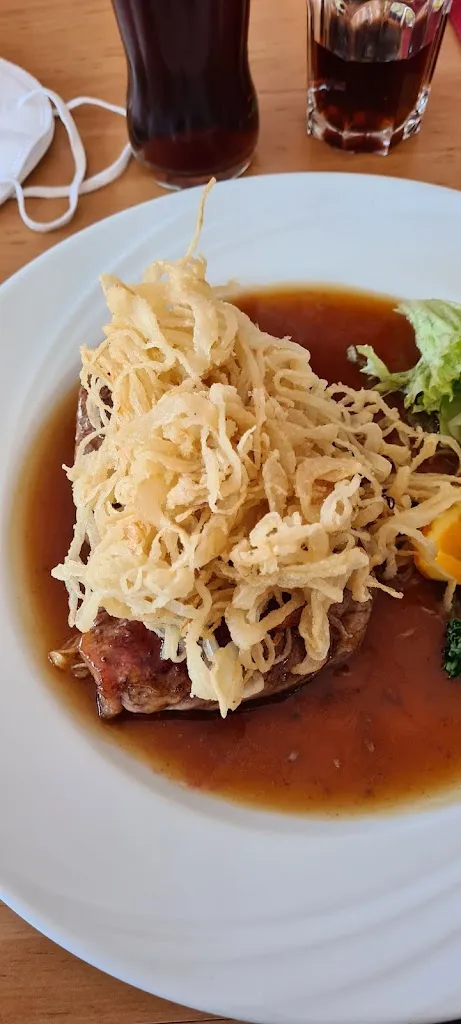 Menu_Gasthaus Café Jagerhausle_Aulendorf_image_5