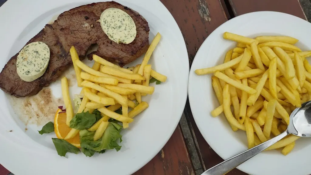 Menu_Gasthaus Café Jagerhausle_Aulendorf_image_6