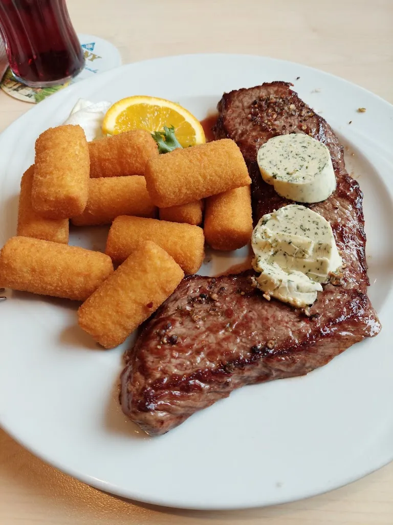 Menu_Gasthaus Café Jagerhausle_Aulendorf_image_7