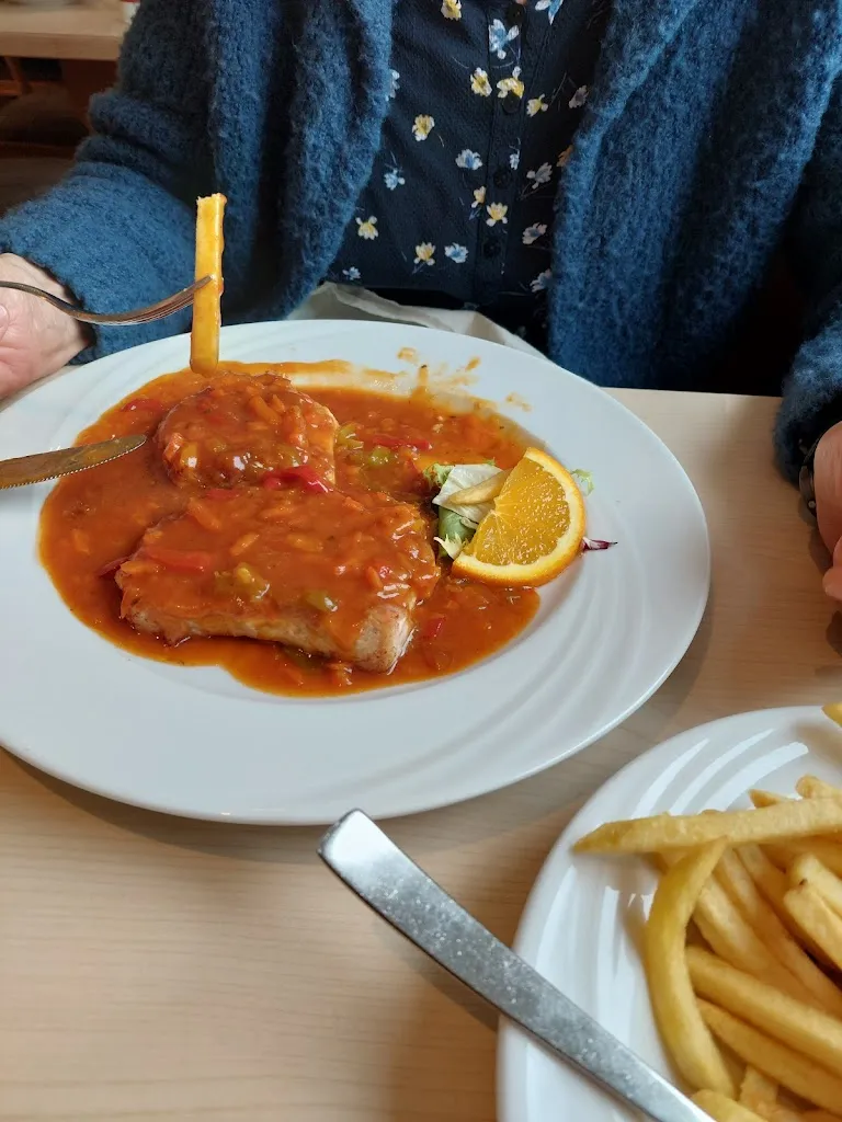 Menu_Gasthaus Café Jagerhausle_Aulendorf_image_8