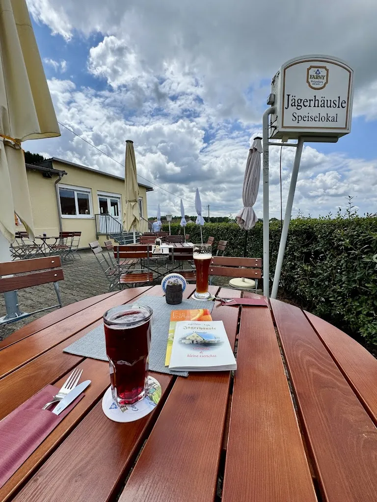 Gasthaus Café Jagerhausle_Aulendorf_slider_image_1