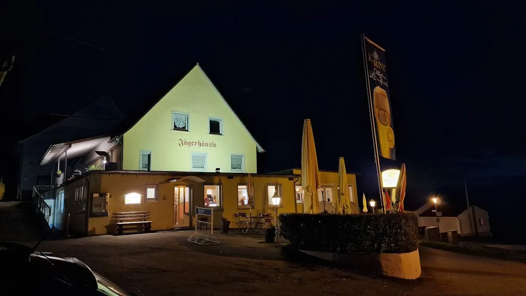 Gasthaus Café Jagerhausle_Aulendorf_slider_image_3